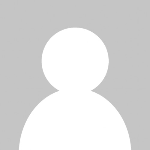 En WordPress-kommentator avatar